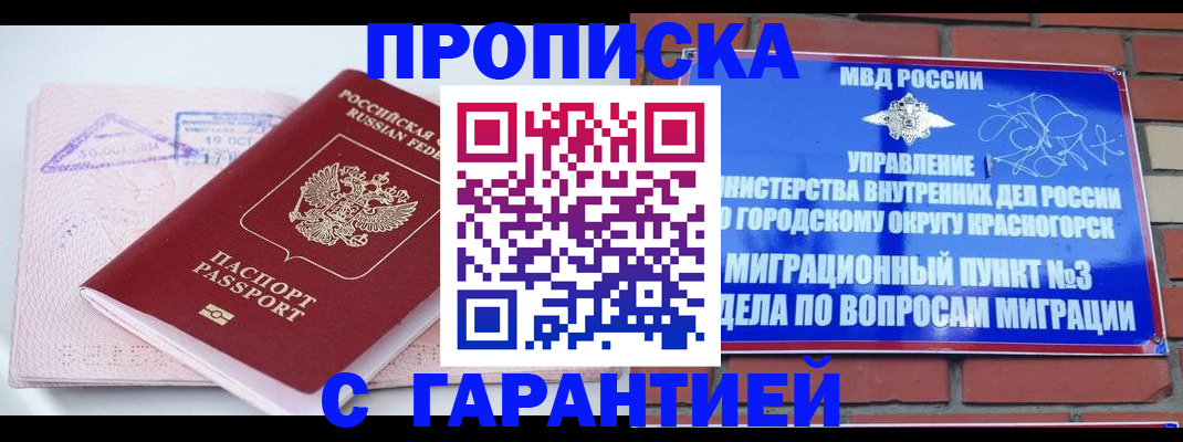 прописка законно в Вязьме